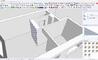 Kurs Sketchup Pro 2026 od podstaw dla początkujących - Interfejs programu - 08
